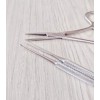Approach Kit Pinza Mosco, Cucharilla Sencilla Y Guiador