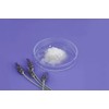 Kin The Sitz Salts 500g | Soothing Epsom Salt Blend