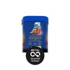 NESCAFÉ Original Decaf Instant Coffee 500g Tin