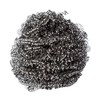 Royal Regular Stainless Steel Sponge, Package of 72