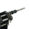 WUPYI Manual Dual-Purpose Coil Winding Machine with Counter 0-99999,US Stock