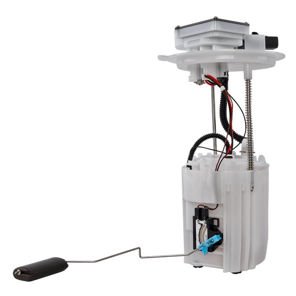 Electric Fuel Pump Module Assembly with Sending Unit Compatible with