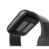 Electric Shock Alarm Clock for Heavy Sleepers | Wearable Silent