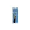SMITH LTD Magnetic Release Magnetic Net Release S Gold