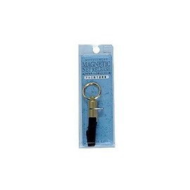 SMITH LTD Magnetic Release Magnetic Net Release S Gold