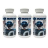 Blue Monster Drain Banger Drain Cleaner (1 lb.) (3)