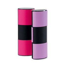 Magic Case / Logic / Change Medium Long (Black/Purple/Pink), Black/Purple/Pink