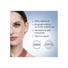 Polvos Compactos Solution Pro-hialuron
