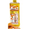 Turmeric Oil Super Whitening Face & Body Moisturizer Nourishing Anti-aging