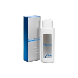 Basiko Cosmeclinik Basiko Leche Corporal 500 ml 500 ml
