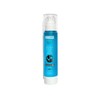 SpectriSKIN ™ All-in-1 Facial Mist - Clean Tone Repair Using
