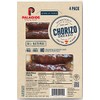 Palacios Mild Spanish Chorizo, 6.5oz