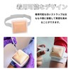 Intravenous Injection Pad Intramuscular Injection Practice Pad Model Doctor Nurse