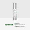 VTCOSMETICS Reedle Shot Pore Hali Skin Care Serum Infusion Solution
