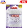 The Doctor's BrushPicks Interdental Toothpicks 275 Picks