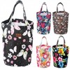 Waterproof Bath Bag (BG126) Bag Bath Bag Beach Bag Shoulder