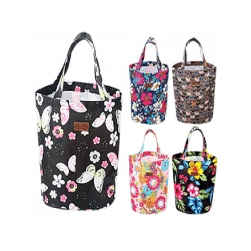 Waterproof Bath Bag (BG126) Bag Bath Bag Beach Bag Shoulder