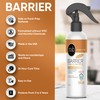 MB Stone Care Sample Kit - MB-11 Marble Etch Remover