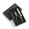 Tree Remedy Nail Care Ingrown Toenail Nail Nipper 3-Piece Set