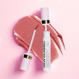 Anjumain Tooque New Classic Velvet Lip Tint 02 In The Moment × 3.5g × 1 / 투크 뉴클래식 벨벳 립 틴트 02 인더모먼트 × 3.5g × 1개