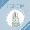 Classy Cuticles Classy Cuticles | Hand Blended Cuticle Oil |