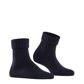 Burlington 22195 Women's Socks Blue 36/41