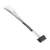 Ceramic Heater NTC 100K 3950 Thermistor Wire Set with Adapter