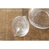 Glass Handmade Mini Soy Sauce Sauce Sauce Sauce Soup