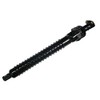 MTC Steering Shaft Compatible with Toyota 4Runner 03-09 and FJ Cruiser 07-09 | Replaces OEM# 45203-35310/4520335310