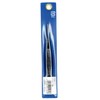 Minesima F-2 Hobby Tool 4.9 inches (125 mm) Tweezers