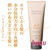 Promaster Color Care Rich Treatment, 7.1 oz (200 g), Set
