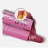 Avon Pop Love Lápiz Labial 3,8g