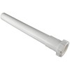 Keeney PP20945 1 1/4" x 12" Plumb Pak Extension Tube