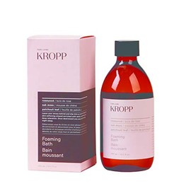 KROPP - Foaming Bath 300ml