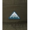 Columbia PU5803 Rainbow Spire Boonie, Stone green, L–XL