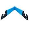 CABLEPELADO - Holder for Mobile Phones or Tablets | Stable