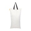 Multifunctional Baby Diaper Bags Waterproof Infant Nappy Storage Cart Hanging