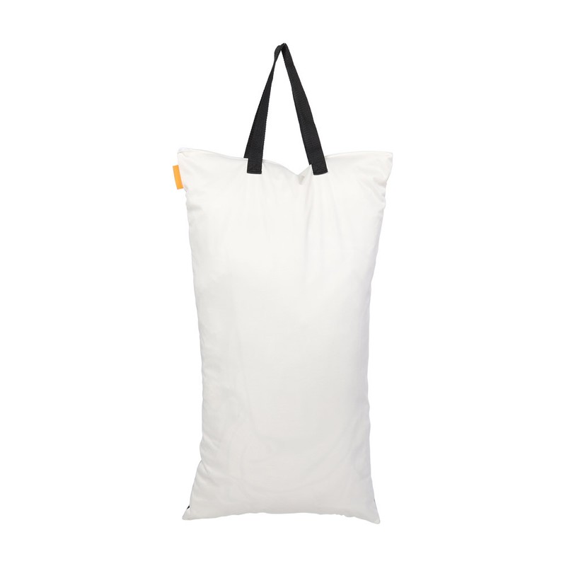 Multifunctional Baby Diaper Bags Waterproof Infant Nappy Storage Cart Hanging