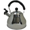 entering 竹井 Edison New Royal Whistling Kettle 1.6l