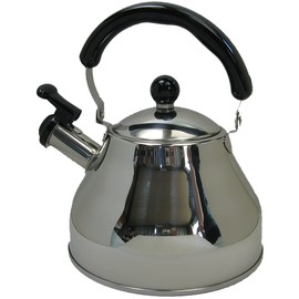 entering 竹井 Edison New Royal Whistling Kettle 1.6l