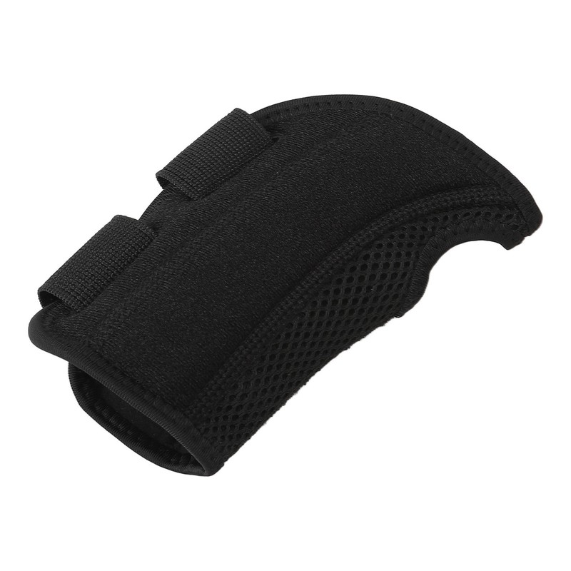 Copper Compression Wrist Brace Wrist Support Wrap Sports Sleeve with