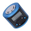 0~2mm Digital LCD Display Pre Setter Z Axle Positioning Tool