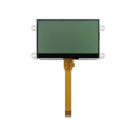 Display Replacement for Carrier Transicold X4 7500 7300 X3 2500 Vector 8500 8600MT APX Microprocessor Module