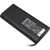 power supply 130 Watt original for Dell XPS 15 (9530)