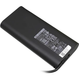 power supply 130 Watt original for Dell XPS 15 (9530) Serie