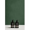 Preston Lane Hand Set, Scented Hand Wash & Hand Cream