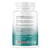 Vinco Spermidine Supplement - 10mg x 120 High Strength Spermidine