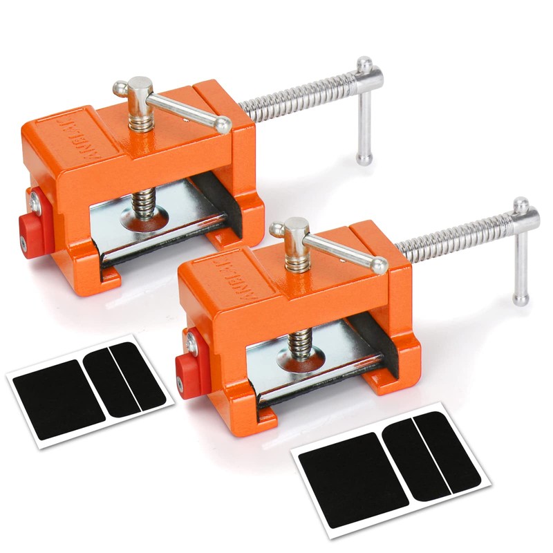 Cabinet Clamps, Cabinetry Clamps Cabinet Face Frame Clamps Cabinet Installation