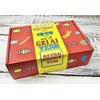 RETRO CANDY YUM ~ 1976 49th Birthday Gift Box Nostalgic
