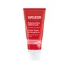 WELEDA HAND CREAM REGENERATING POMEGRANATE 50ML